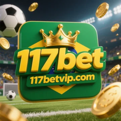 117 bet